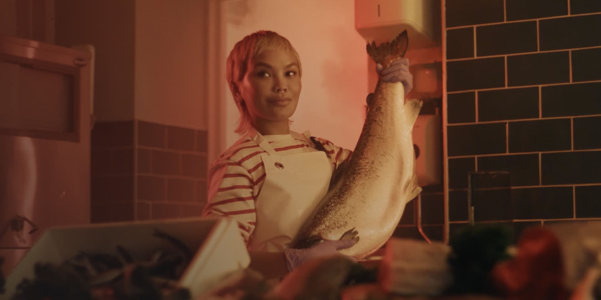 Virgin Business Account